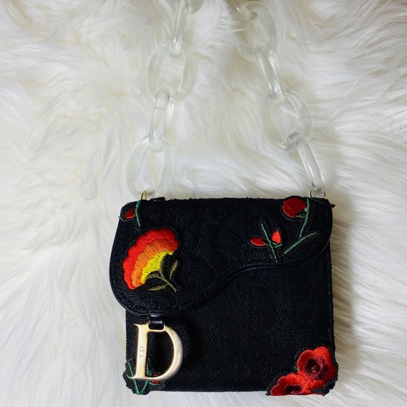 SOLD - Picture 15 of 16